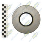 864158-10 Сальник (манжета) 59х135 с пружиной, полуоси КАМАЗ-4310 вездеход ГК Ростар